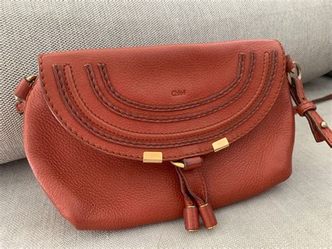 chloe sling bag|chloe bags for women.